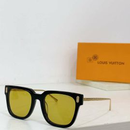 Picture of LV Sunglasses _SKUfw55618346fw